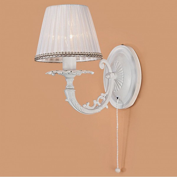   Mebelion Бра Канон CL412312