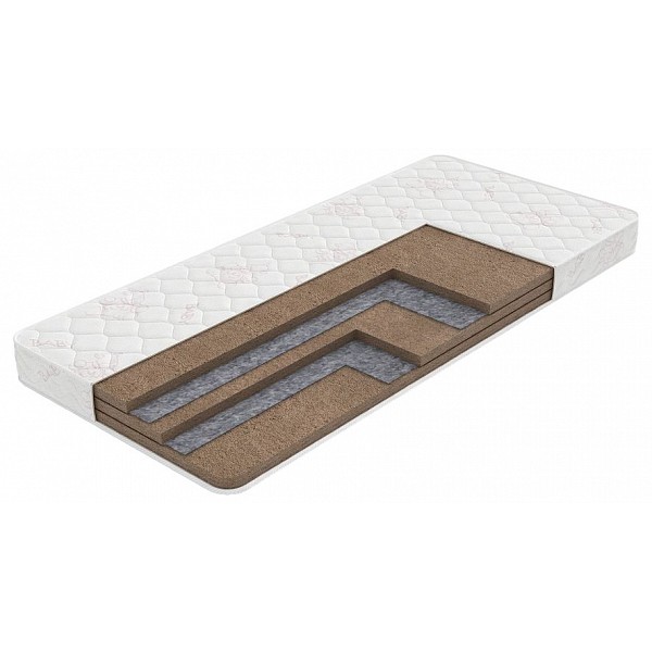 Матрас детский Kids Classic Big (Cotton Little) 2000х900