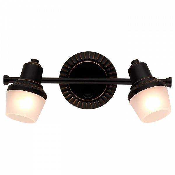   Mebelion Бра Антиб CL562521