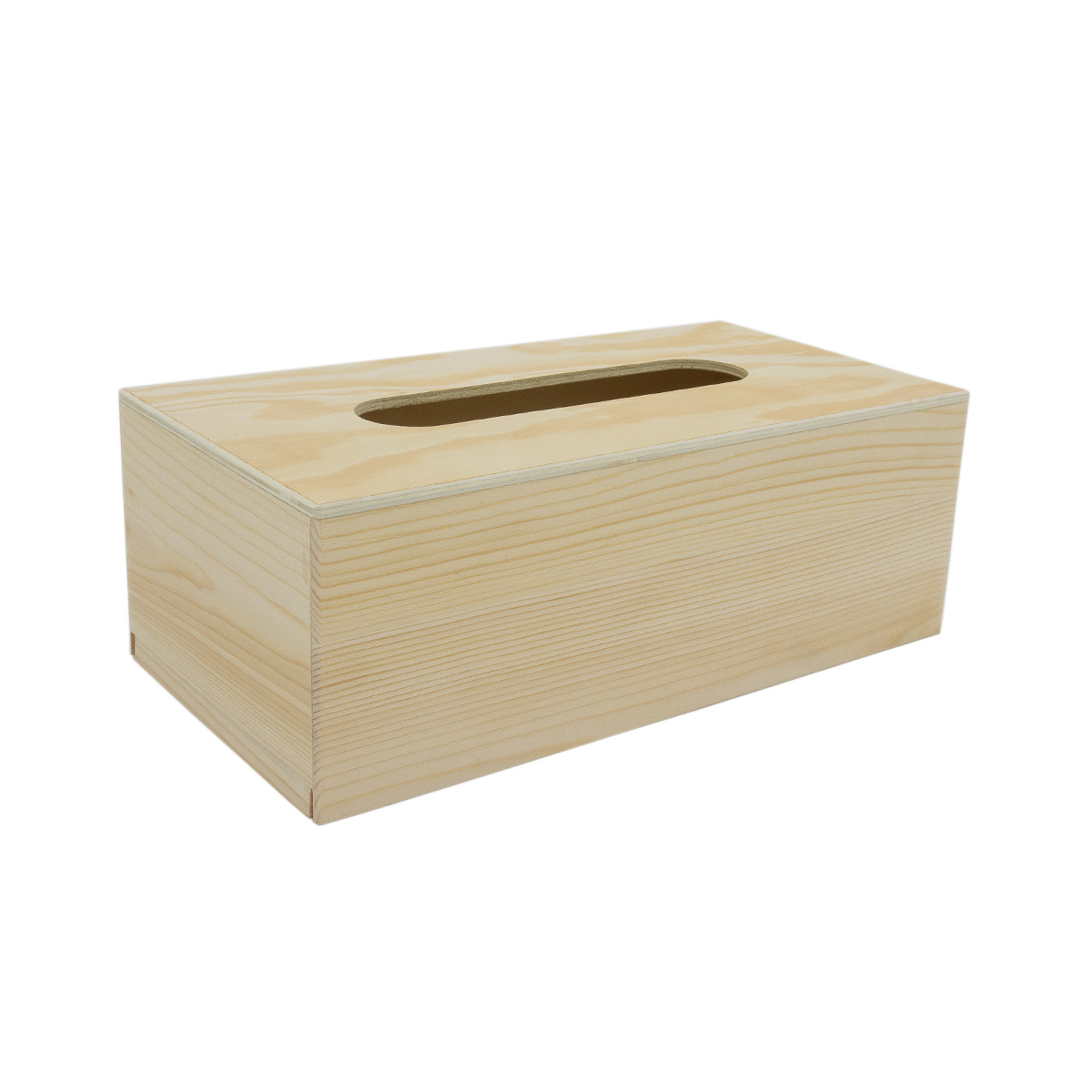 61683900 Салфетница, 25*13*9 см, Glorex