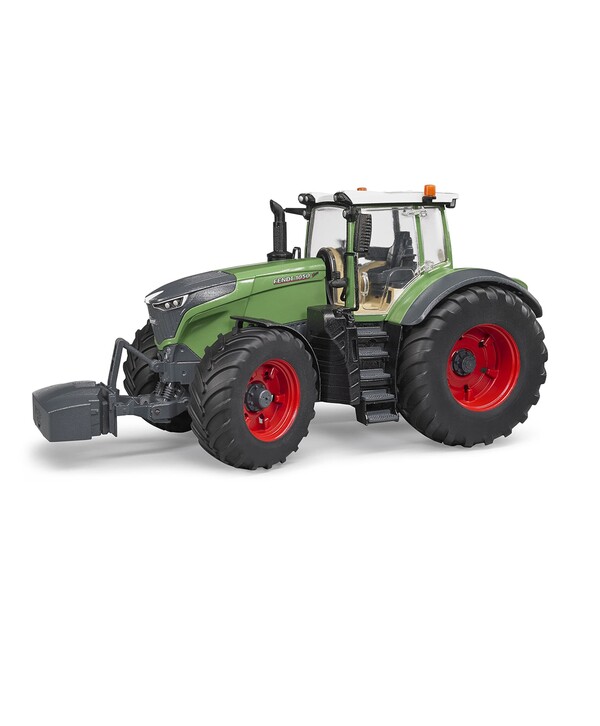 Трактор Fendt 1050