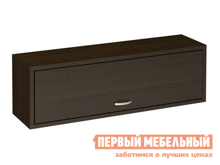 Полка Закрытая Купить В Спб