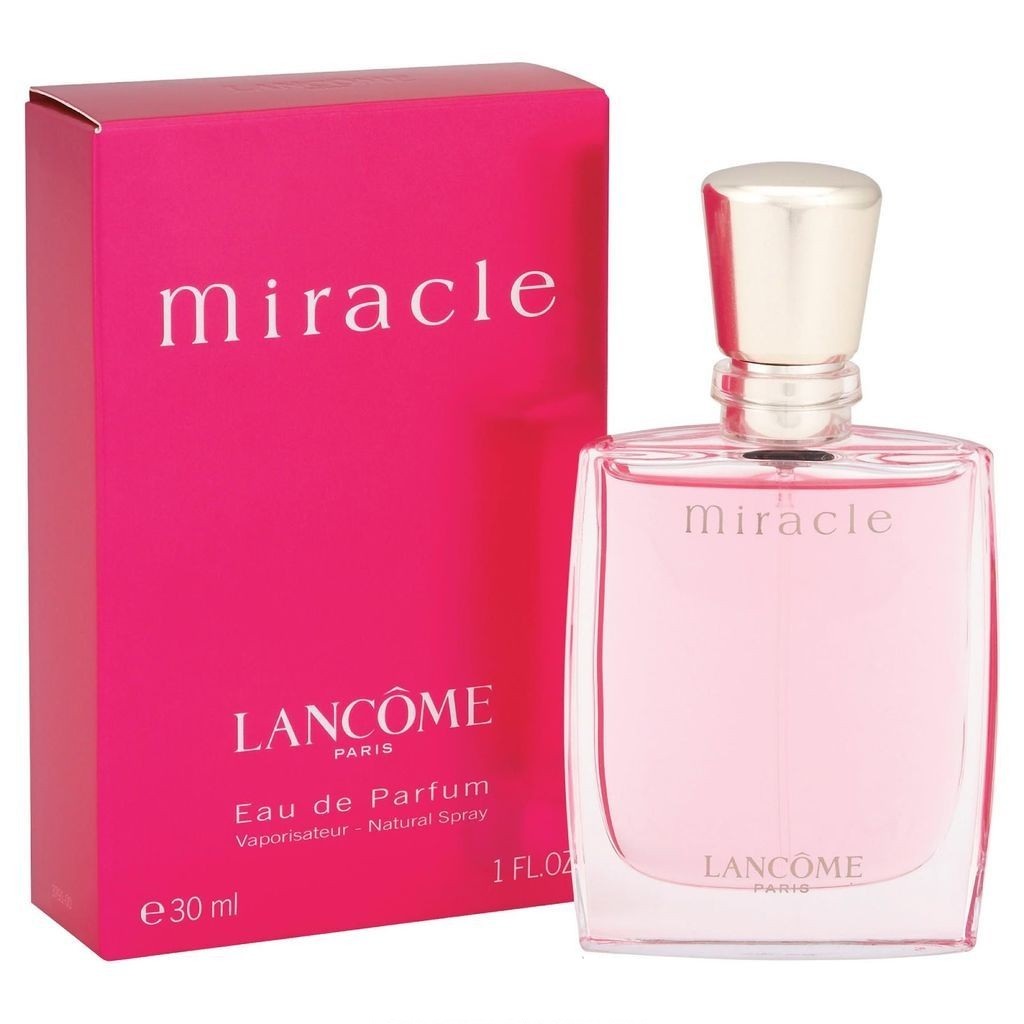 Люкс/Элитная Парфюмерная вода Lancome