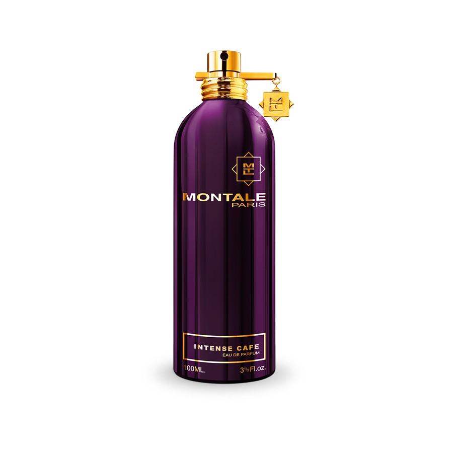 Парфюмерная вода Montale