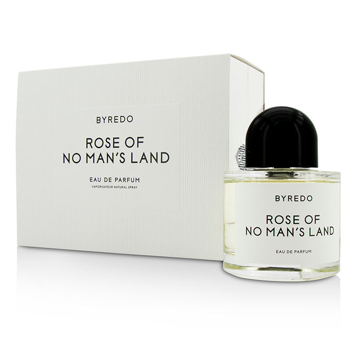 Парфюмерная вода Byredo