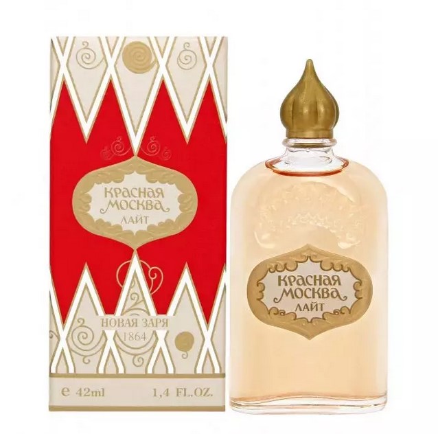 Винтажная  Pompadoo Духи Nouvelle Etoile (новая Заря)