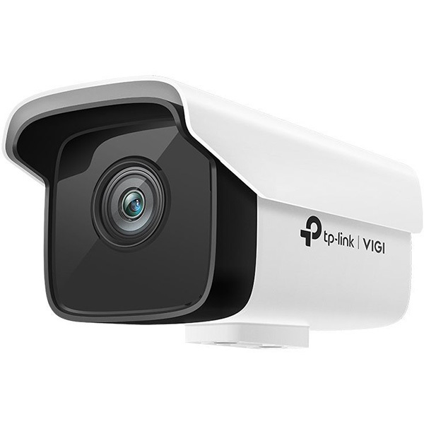Видеокамера IP Tp-Link
