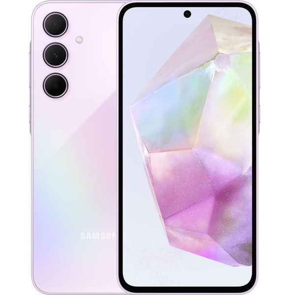 Смартфон Samsung