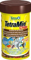 Tetra Min Pro Crisps / Корм-чипсы Тетра для всех видов рыб