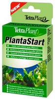 Tetra PlantaStart удобрение для быстрого укоренения растений 12 таб.