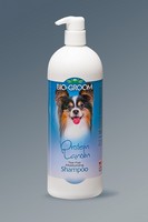 Bio-Groom Protein Lanolin / Шампунь Биогрум для собак увлажняющий с ланолином