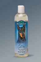 Bio-Groom So-Gentle Shampoo / Шампунь Биогрум для собак гипоаллергенный