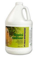 1 All Systems Botanical conditioner кондиционер на основе растительных экстрактов