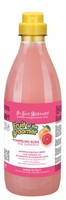 Iv San Bernard Fruit of the Groomer Pink Grapefruit Shampoo Medium coat / Шампунь Ив Сан Бернард для шерсти Средней длины с Витаминами