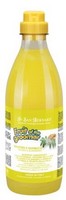 Iv San Bernard Fruit of the Groomer Ginger & Elderbery Shampoo / Шампунь Ив Сан Бернард для любого вида шерсти Против раздражений и перхоти