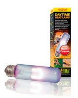 Hagen Daytime Heat Lamp / Неодимовая лампа Хаген Дневного света