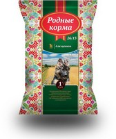  Родные Корма 26-13 / Сухой корм для Щенков