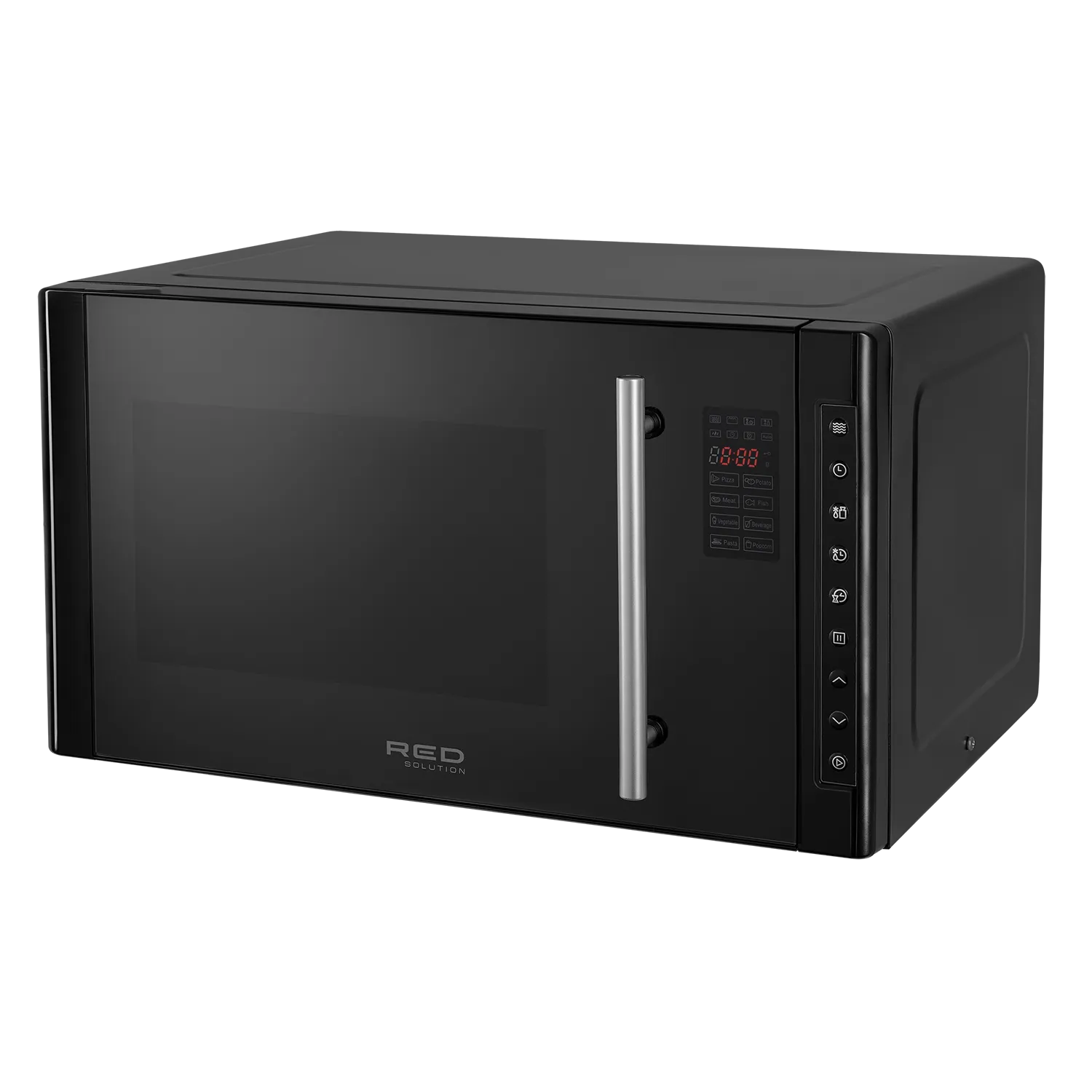 Микроволновая печь RED SOLUTION RM-2302D