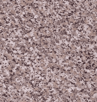 Столешница Koreco Granite top SH3000/800