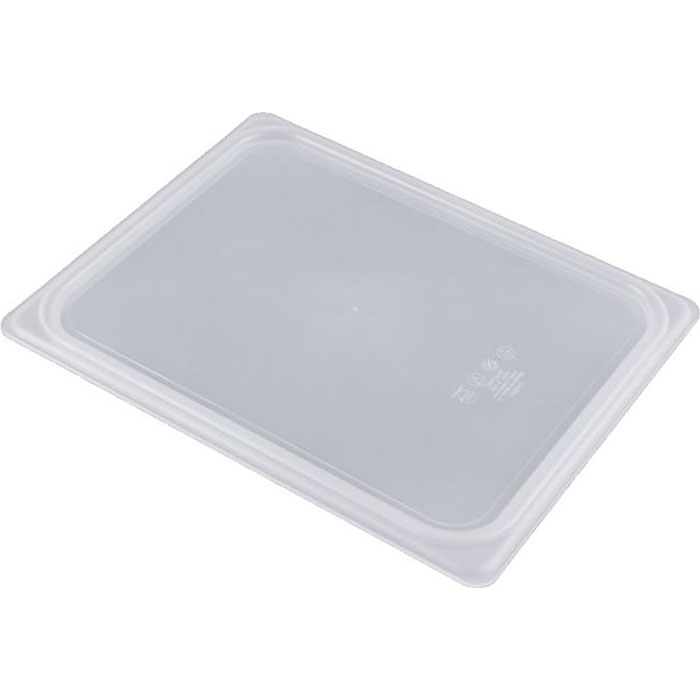   Restoll Крышка герметичная Cambro 20PPCWSC 190