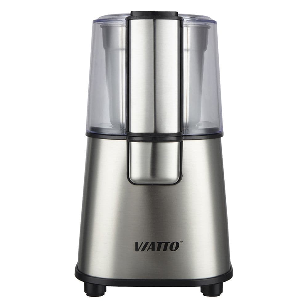 Кофемолки бытовые  Restoll Кофемолка Viatto VA-CG999