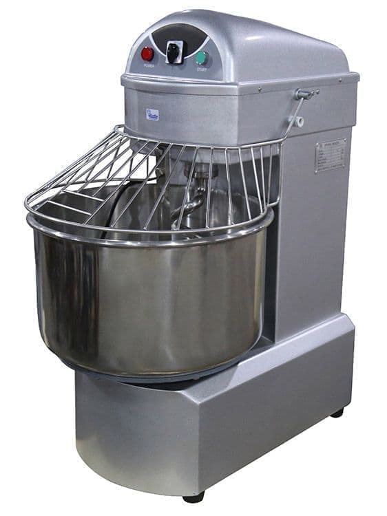  Тестомес Viatto HS-30P