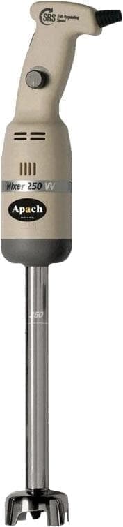 Миксер ручной Apach AHM250V200