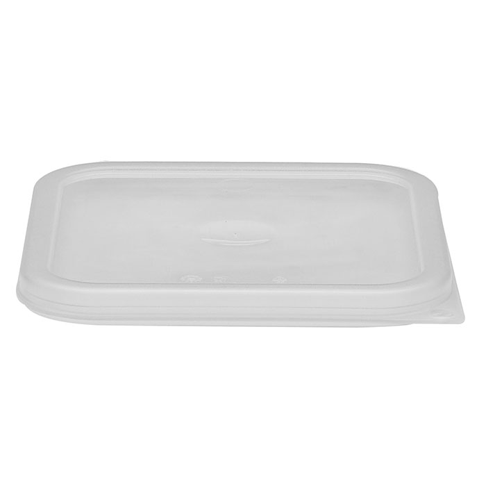   Restoll Крышка герметичная Cambro SFC2SCPP 190 (для 2SFSCW, 4SFSCW)