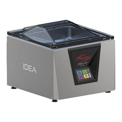 Вакуумный упаковщик ORVED IDEA 42 HI-LINE