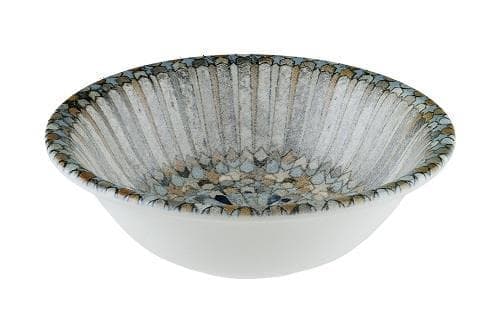 Салатник Bonna Luca Mosaic S-MT-LUCMZ GRM 16 KS