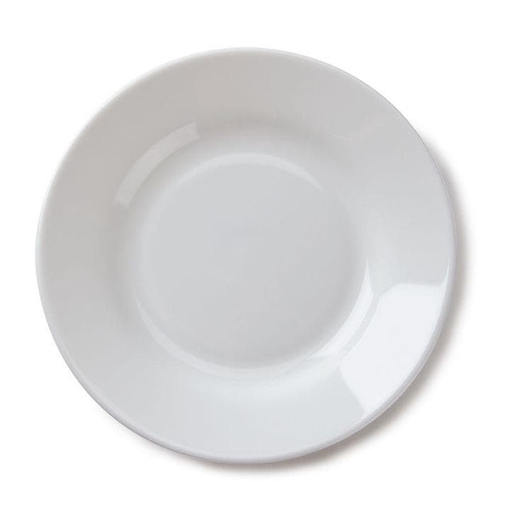 Тарелка Arcoroc 22514 arc Restaurant