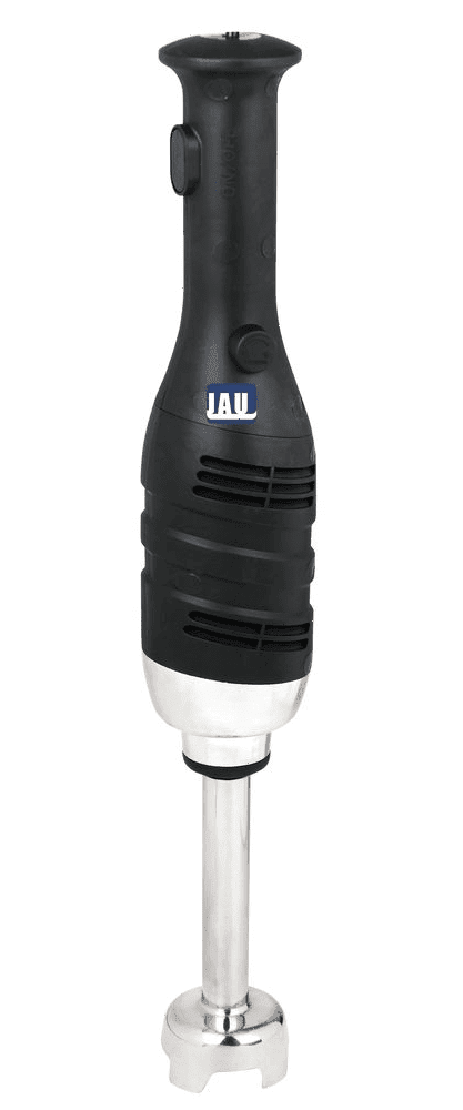 Миксер ручной JAU IB160 V.V.