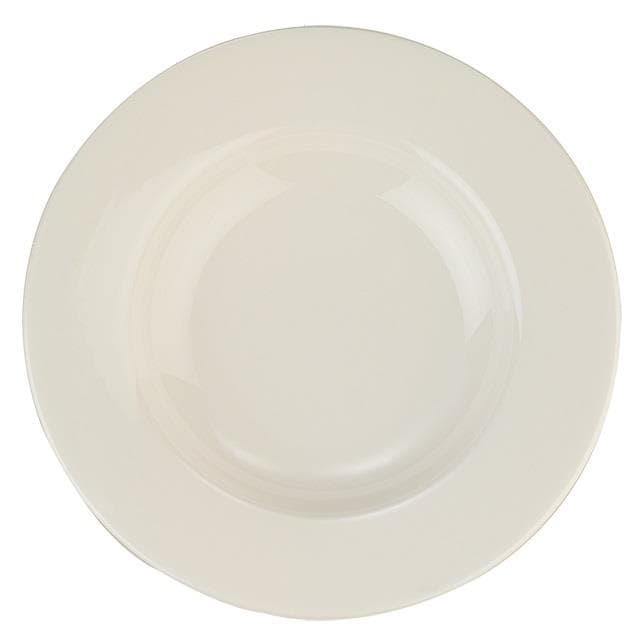 Столовая посуда Тарелка глубокая Bonna Banquet BNC23CK 23 см