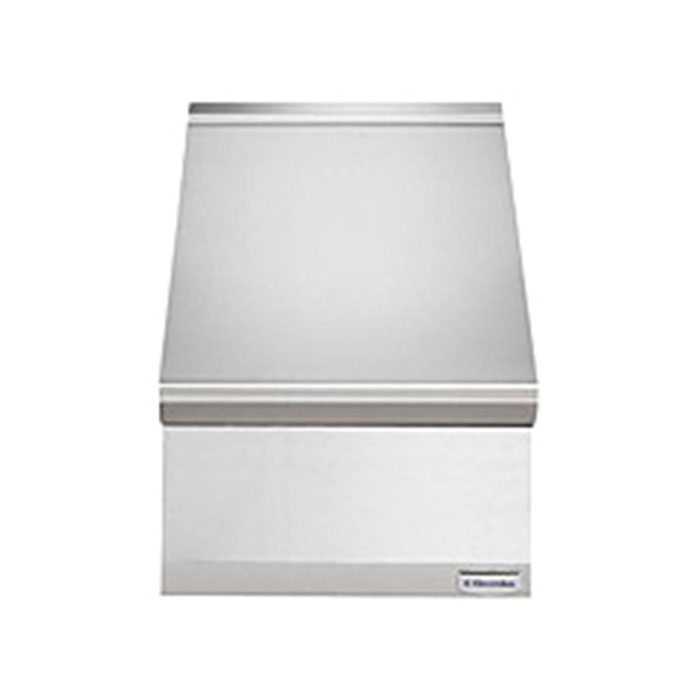 Стол-вставка 900 серии Electrolux ZWTT1D 210477