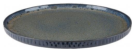 Блюдо презентационное RUSTICO Stoneware C83731