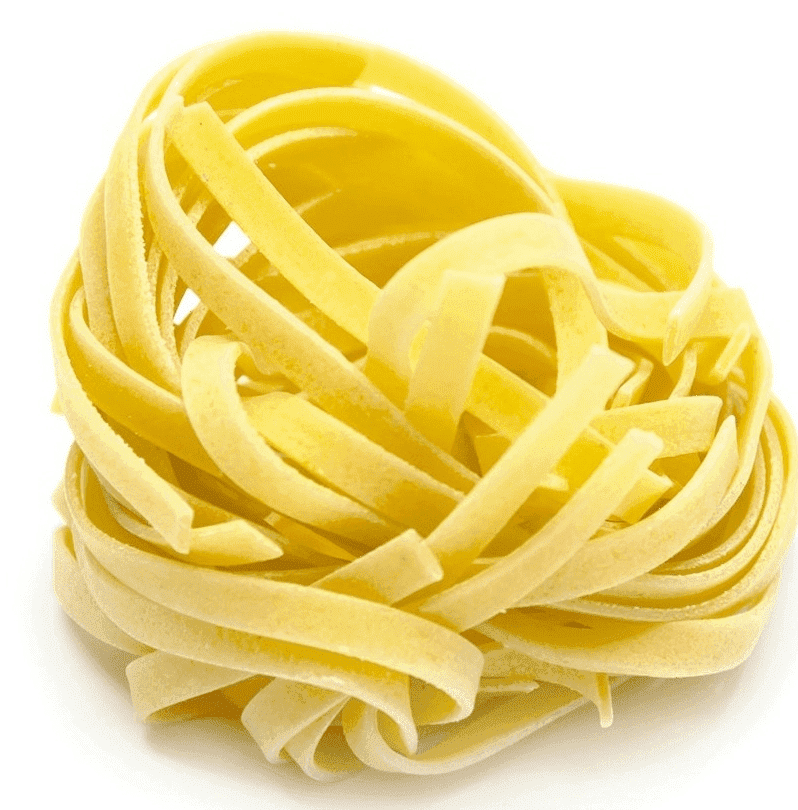 Насадки для лапшерезок Насадка для паста машины Fimar ACTRMPF10 Fettuccine для моделей MPF 2,5 / MPF 4