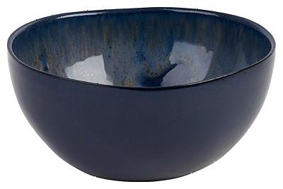 Салатник RUSTICO Stoneware C83596