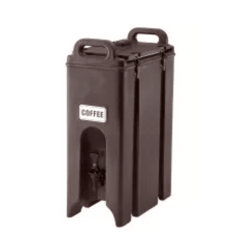 Термоконтейнер Cambro 500LCD 401 17,9л