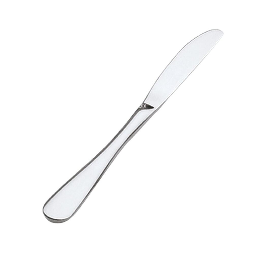 Нож столовый 23см Adele P.L. Proff Cuisine | S051-5