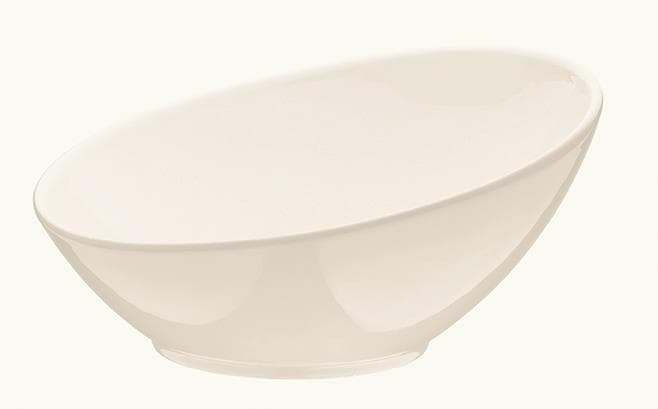 Столовая посуда  Restoll Салатник Bonna Gourmet VNT08KS 8 см