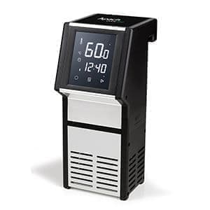 Ротационный кипятильник Sous Vide Apach ASV WI-FOOD