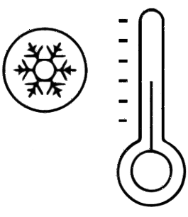  Зимний комплект Полюс-сар (регулятор скорости вращения Eliwell Fasec 33)