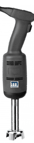 Миксеры ручные погружные Миксер ручной JAU IM160 V.V.