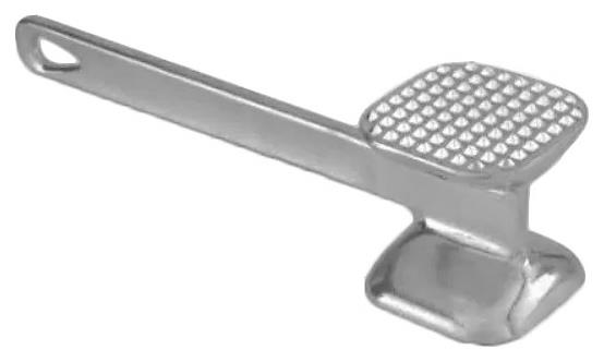  Молоток для мяса MACO MT9 22 см 0,42 кг (алюминий)