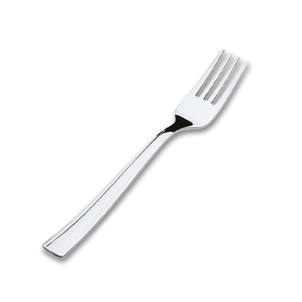 Вилка десертная 17,5см М188 P.L. Proff Cuisine | S007-9