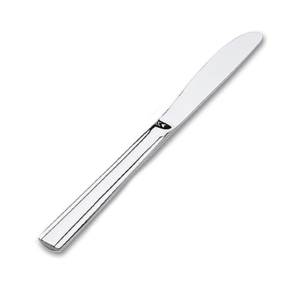 Нож столовый 21,8см М188 P.L. Proff Cuisine | S007-5
