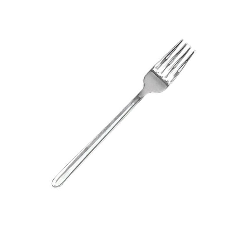 Вилки столовые  Restoll Вилка столовая Аляска 18/0 Resto (Китай) | 1657