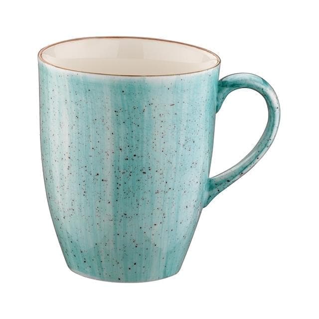 Кружка Bonna AQUA AURA AAQ MUG 03 KKN 335 мл