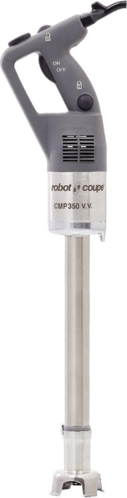 Миксер ручной Robot Coupe CMP 350 V.V. 34250A