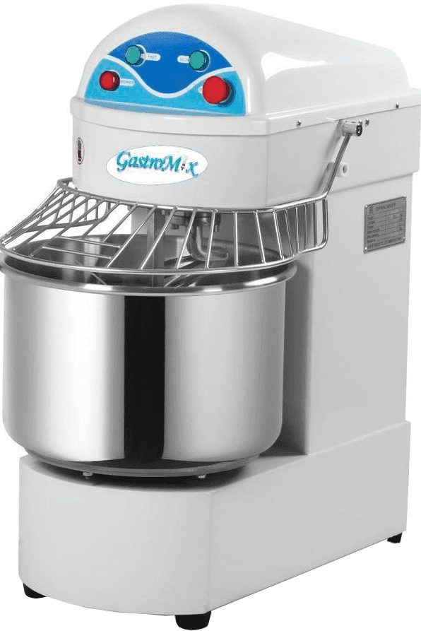 Тестомес Gastromix HS60B